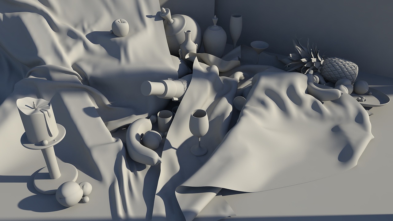 道具_(dá)2017a（圖ZMTA3Mjc4Nzk2） - 機(jī)械/交通 - 站酷設(shè)計(jì)師dgtc原創(chuàng)素材 - 站酷ZCOOL