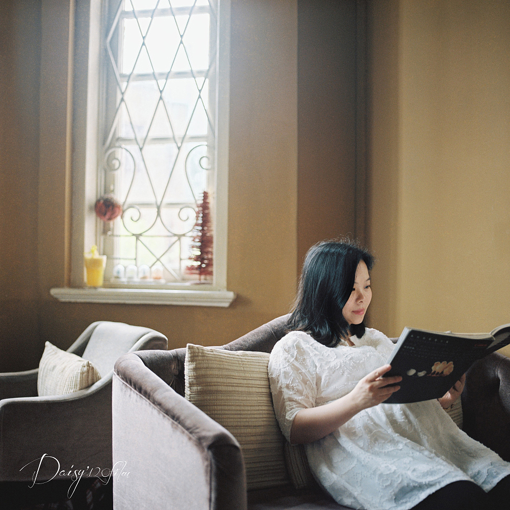 十年后的你 = 幸福（图ZNTcxMTA5ODA=） - 人像摄影 - 站酷设计师daisy希希原创素材 - 站酷ZCOOL