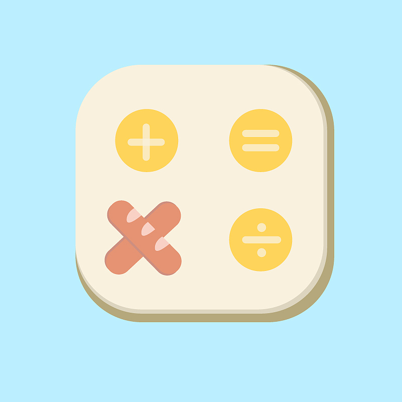 懒蛋蛋icon（图ZMTIwMDgxNjQ0） - 图标 - 站酷设计师大猫er原创素材 - 站酷ZCOOL