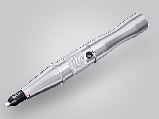 五金類（個人主頁-ZNDU3ODgxMzI=） - 其他 - 站酷設計師麥秸垛垛原創(chuàng)素材 - 站酷ZCOOL