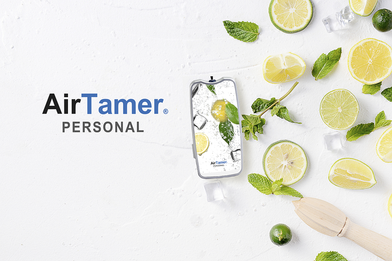 产品场景合成图（图ZOTU2ODgxODQ=） - 宣传物料 - 站酷设计师飞凡feifan原创素材 - 站酷ZCOOL