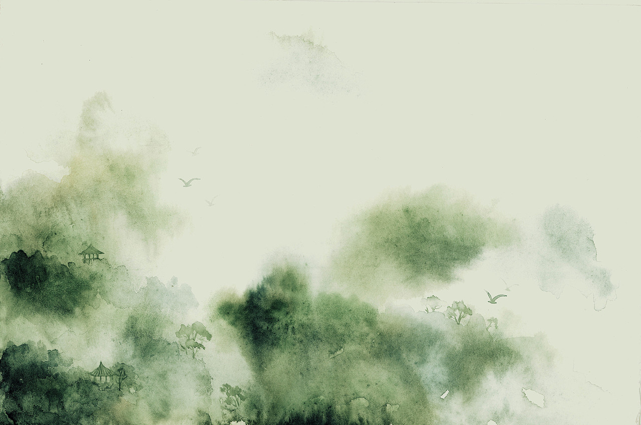 之前画的一些练习图 还有哪吒同人图（图ZMTc2NTI2NjIw） - 创作习作 - 站酷设计师瑶背背原创素材 - 站酷ZCOOL