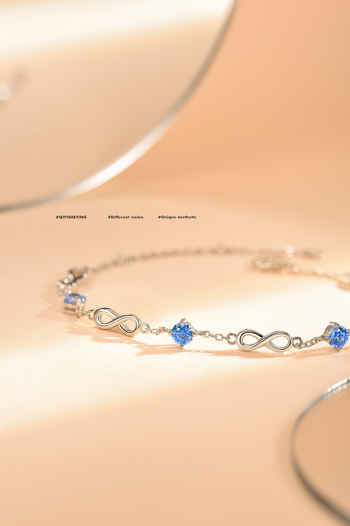 珠宝摄影珠宝修图