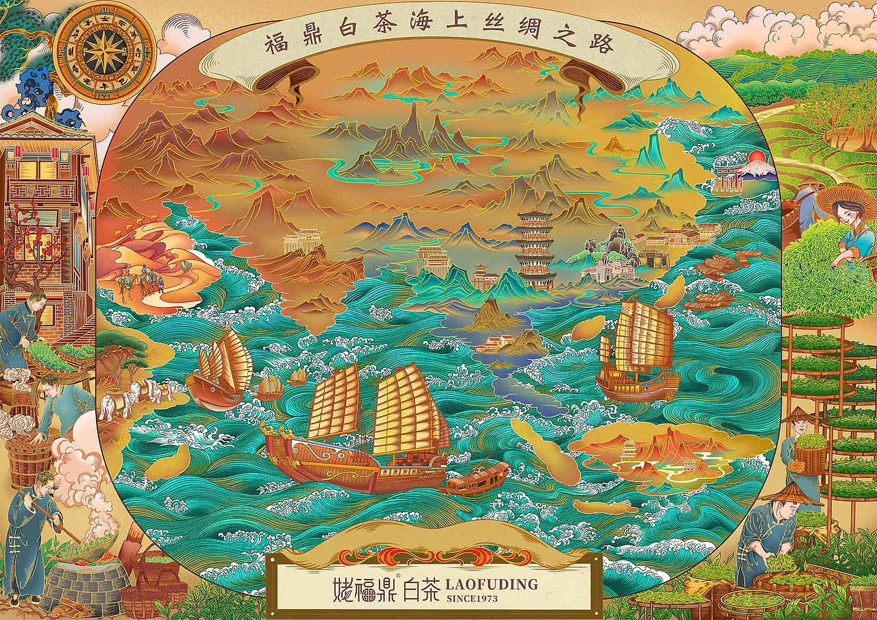 2023年终总结（图ZMzU5MjUxNjk2） - 艺术插画 - 站酷设计师卓煜原创素材 - 站酷ZCOOL