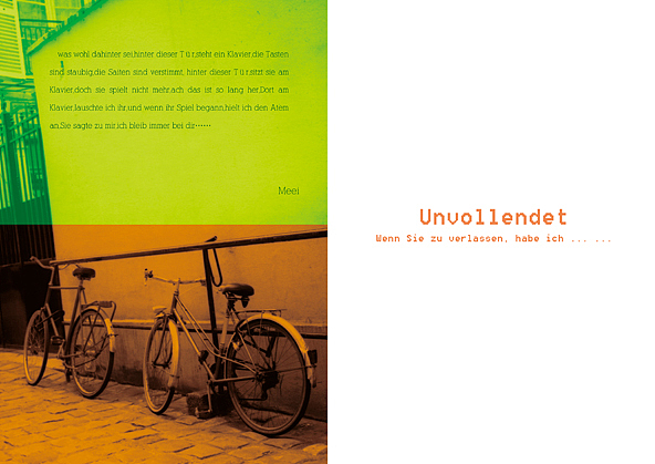 个人杂志部分内页（图ZMTU4MzAxMg==） - 其他平面 - 站酷设计师阿含净砂原创素材 - 站酷ZCOOL