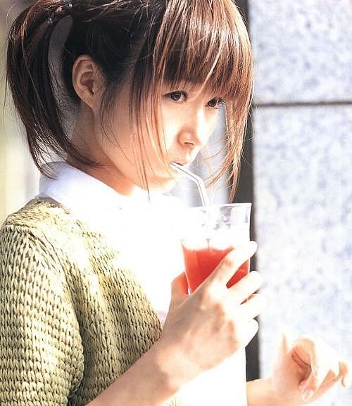 小松未步《でも忘れない（但我不会忘记）》--RE：ぜロ（图ZMTI0MDAyNjQ0） - 动画片 - 站酷设计师乌云君原创素材 - 站酷ZCOOL