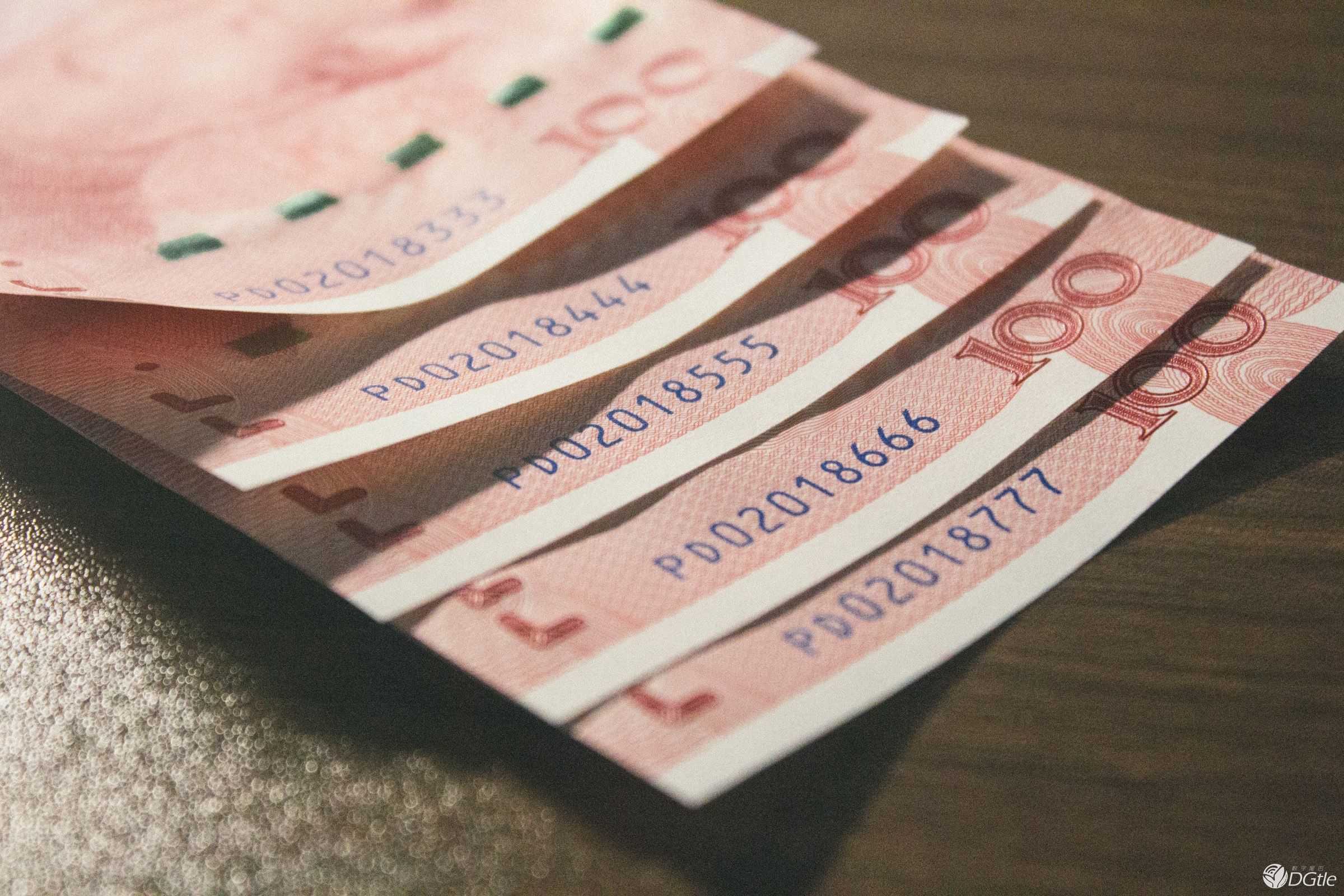 做夢都想吃榴蓮的個人主頁（封面預覽） - 主頁封面設置 - 站酷設計師做夢都想吃榴蓮原創(chuàng)素材 - 站酷ZCOOL