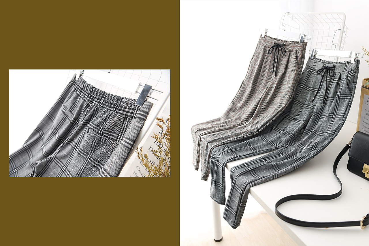 四川移动城堡✖️服装摄影✖️窗户白景（图ZMTk0MjY4OTg0） - 产品摄影 - 站酷设计师四川移动城堡原创素材 - 站酷ZCOOL