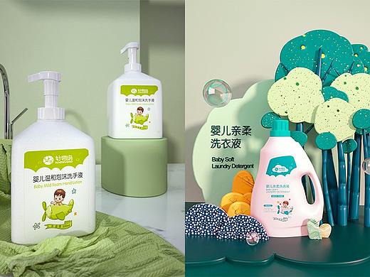 C4D产品/场景建设/小视频（个人主页-ZNTY5ODkzMDQ=） - 产品 - 站酷设计师阿德你好啊原创素材 - 站酷ZCOOL