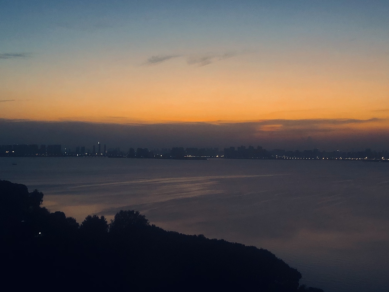 《眼前便是最好》（图ZMzA5MjA0ODQ4） - 其他摄影 - 站酷设计师简浩原创素材 - 站酷ZCOOL