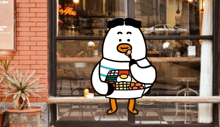 BRAND WORKS | 餐饮品牌 · POKE 超有料 夏威夷鱼生饭（图ZMTA3NzY5Mjky） - 品牌 - 站酷设计师StudioJU聚品牌原创素材 - 站酷ZCOOL