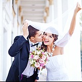婚礼美学研究室的头像