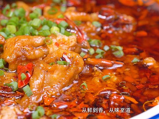 成都美食短视频/宣传片 美食图片摄影 案例-郫县豆瓣