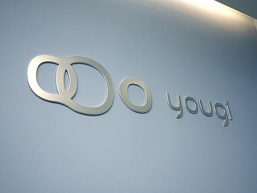 ReBau包容磊设计事务作品 | YOUGI CHOICE.晨恩标局