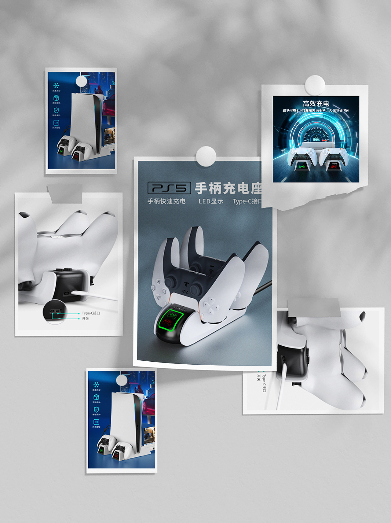 MATRIX DESIGN工作室VI（图ZMjkzNDkxMzQ0） - Logo - 站酷设计师矩阵設計原创素材 - 站酷ZCOOL