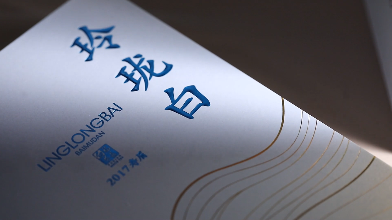 手尚功夫玲珑白（图ZMjk1NTQ1OTEy） - 短片 - 站酷设计师赤墨传媒原创素材 - 站酷ZCOOL