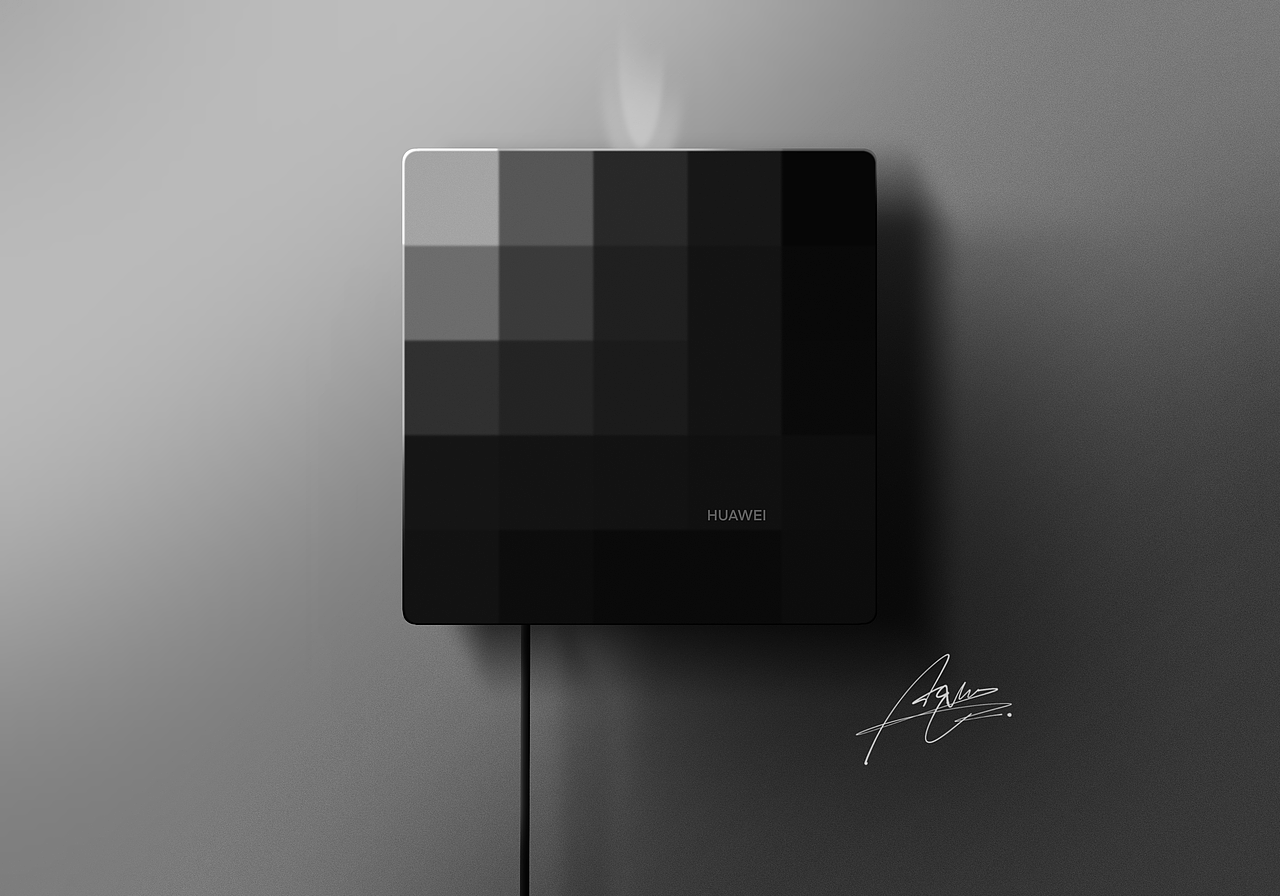 procreate基础教学篇我学废了