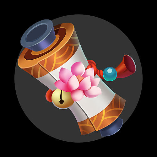 游戏图标练习（图ZMTQ1NTc1MTQw） - 游戏UI - 站酷设计师明媚的亢奋的小猪原创素材 - 站酷ZCOOL