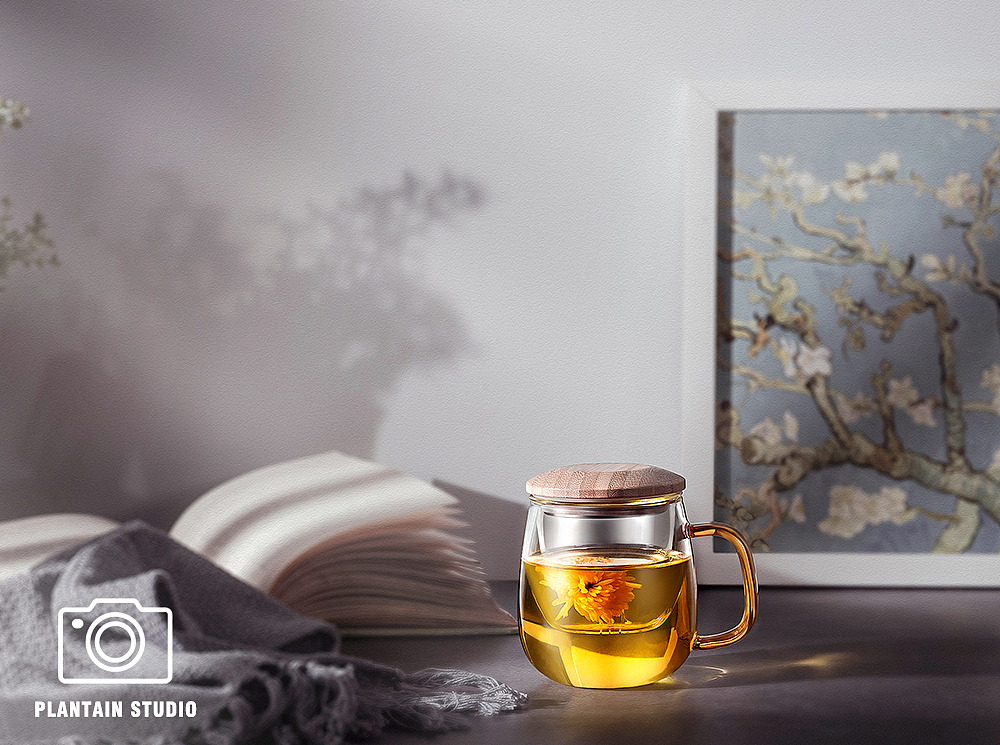 玻璃杯（图ZMTUwNjUyMjIw） - 产品摄影 - 站酷设计师FJOEVER原创素材 - 站酷ZCOOL