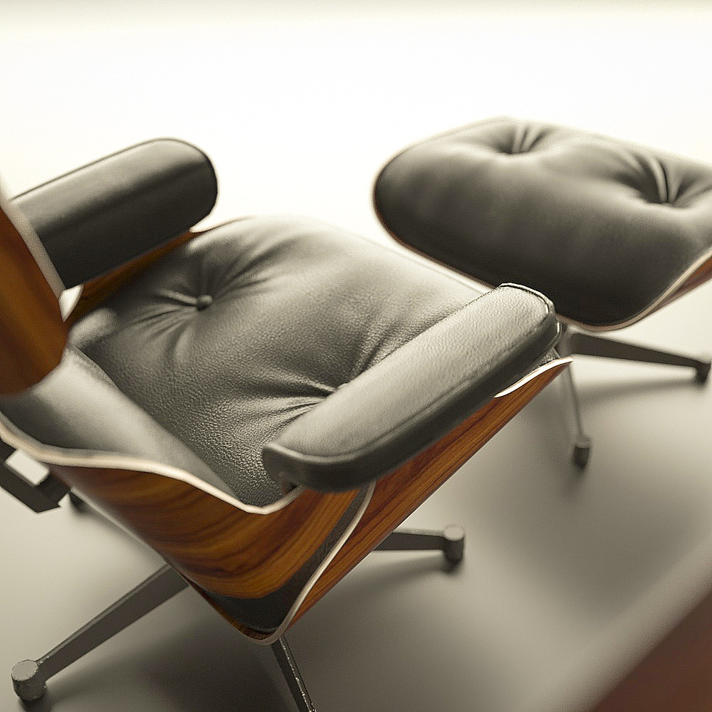 室内写实场景，家电家具，厨房产品-3D建模+渲染展示（图ZMjc4MzEyNTIw） - 场景 - 站酷设计师一虹视觉设计原创素材 - 站酷ZCOOL