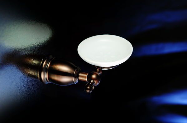 五金挂件特写（图ZMzI3NzUzMTk2） - 产品摄影 - 站酷设计师麦穗视觉张俊武原创素材 - 站酷ZCOOL