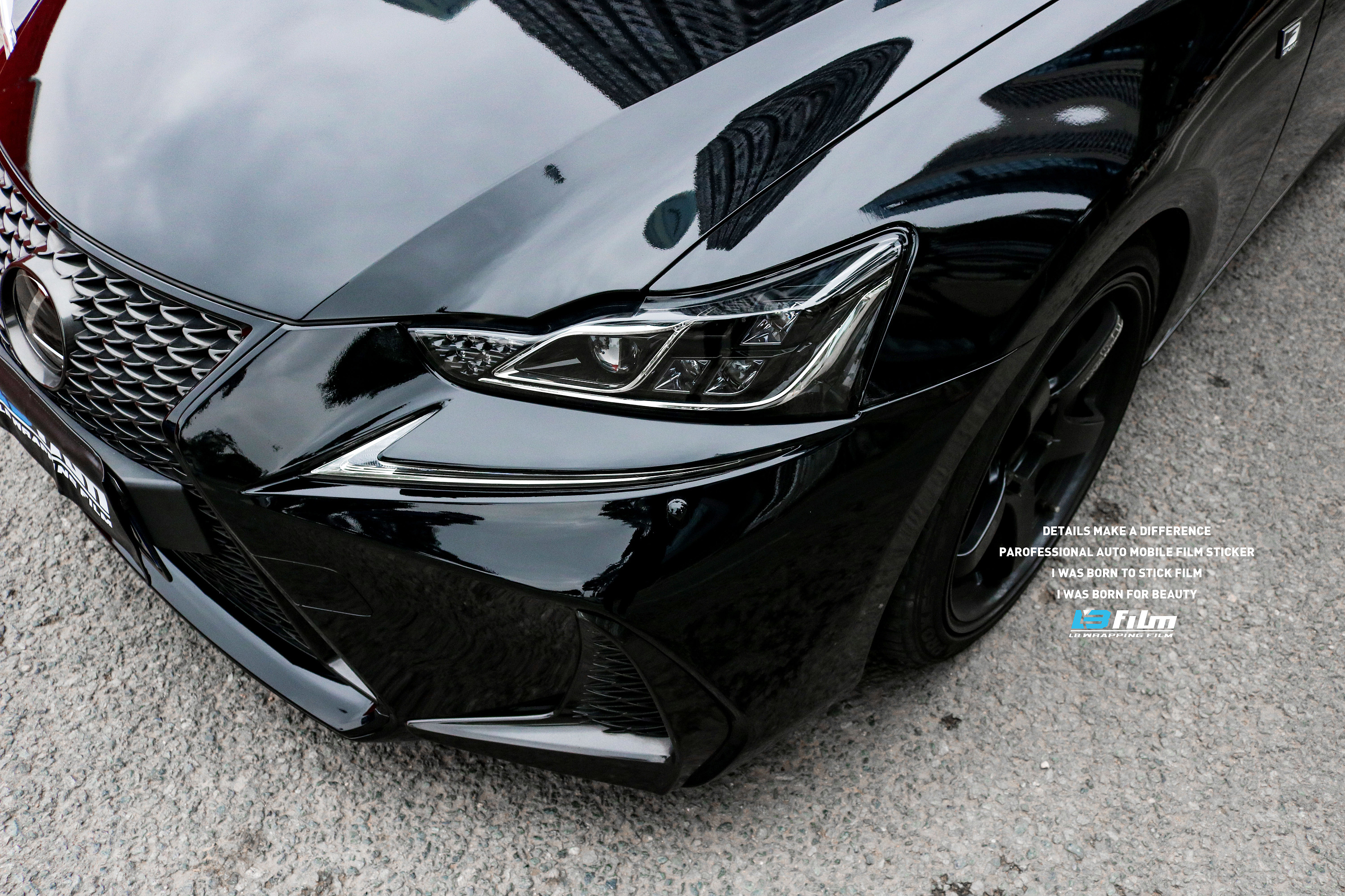 黑武士热修复钢琴黑