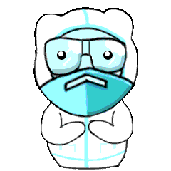 云战疫动效（图ZMjExMzYwMzY0） - APP界面 - 站酷设计师我是yinyin啊原创素材 - 站酷ZCOOL