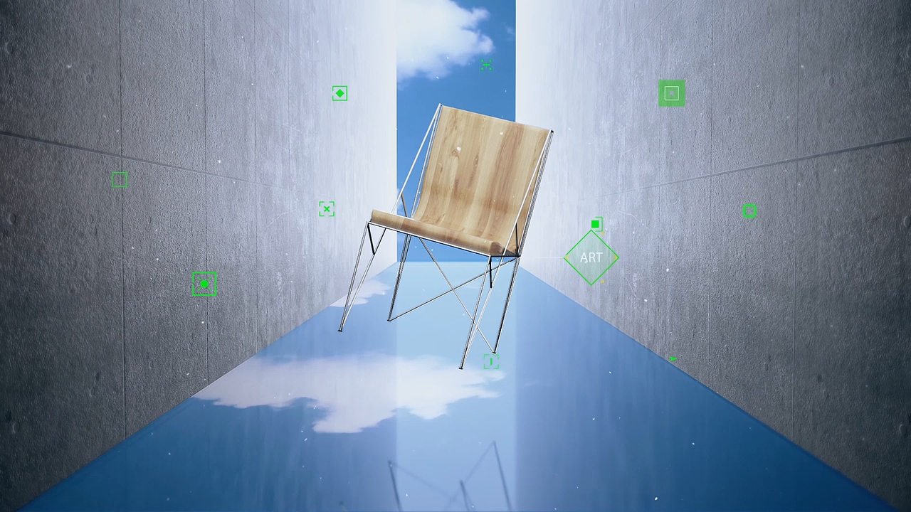 椅子（图ZMjE3NDM2NTUy） - 产品 - 站酷设计师新点_Z原创素材 - 站酷ZCOOL