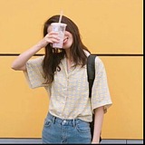 Alice木的头像