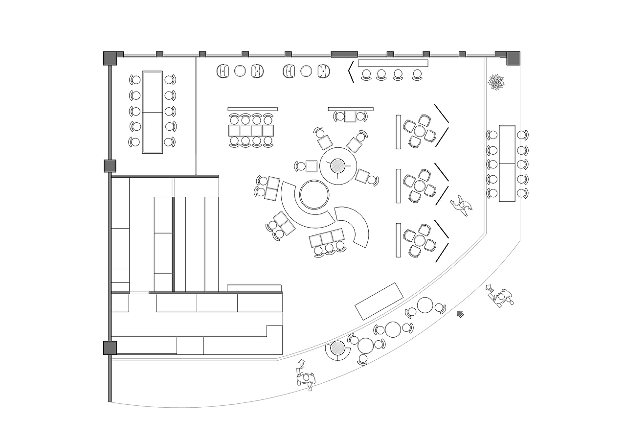 莯莯茶（图ZOTMxNjgxMTY=） - 家装设计 - 站酷设计师已夏设计原创素材 - 站酷ZCOOL
