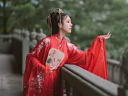 服装
