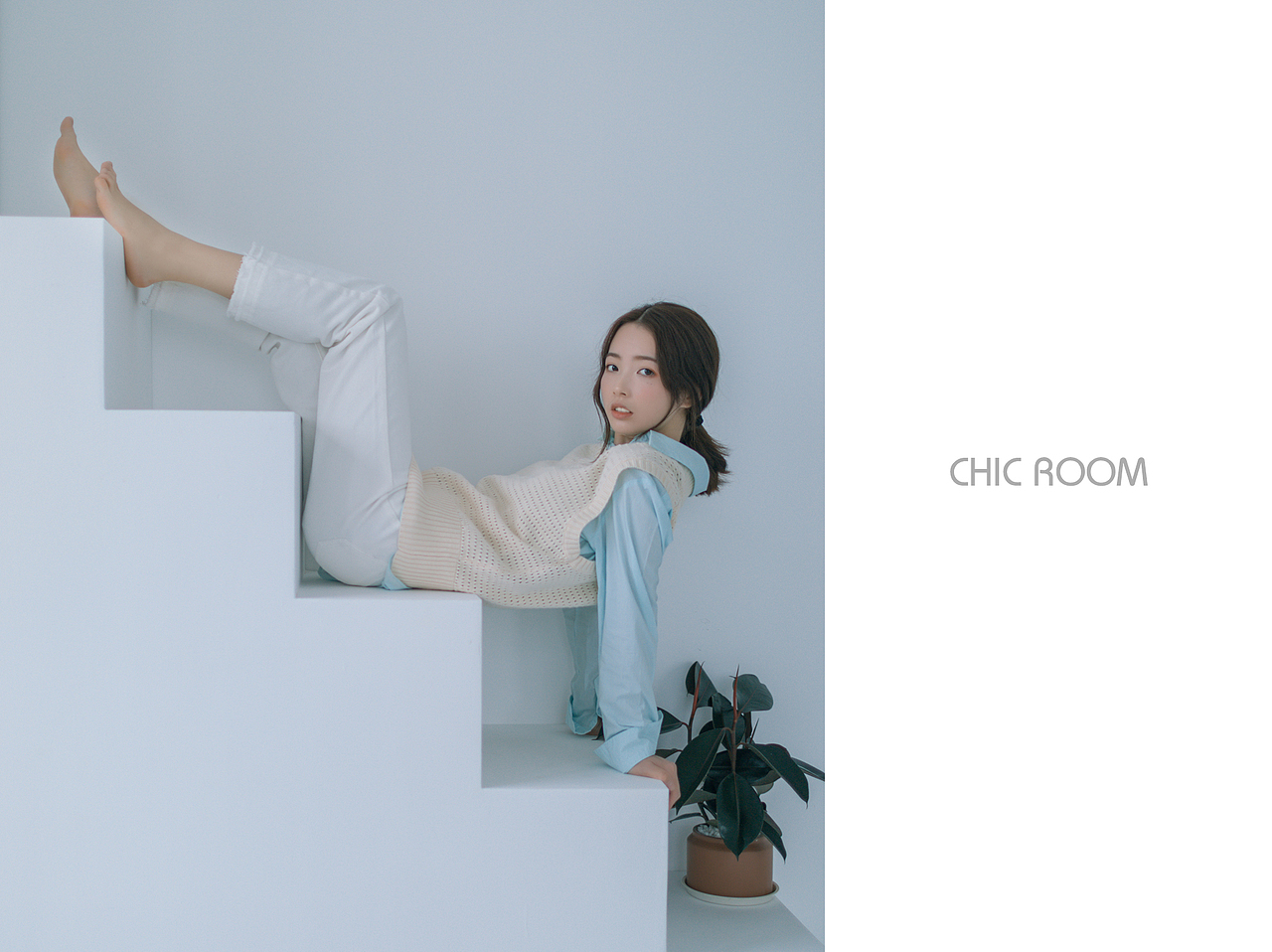 每日限定（图ZMjExODA5NzQ0） - 人像摄影 - 站酷设计师萌又三岁原创素材 - 站酷ZCOOL