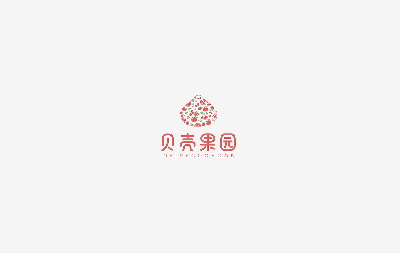 LOGO日记