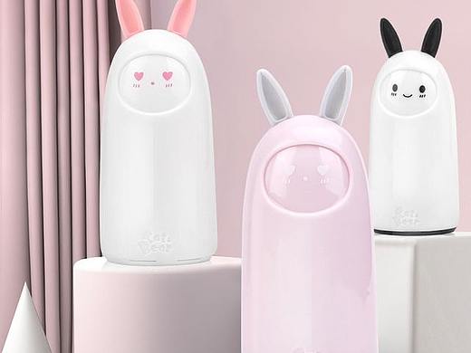 暖手寶（個(gè)人主頁(yè)-ZMzI0NzU1OTY=） - 電商 - 站酷設(shè)計(jì)師De劉原創(chuàng)素材 - 站酷ZCOOL