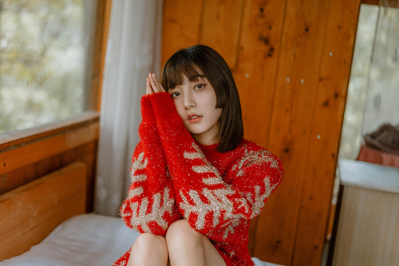 我不看星星,也不说想你,这样,星星和你都蒙在鼓里。