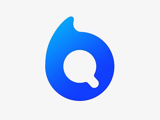 教育logo