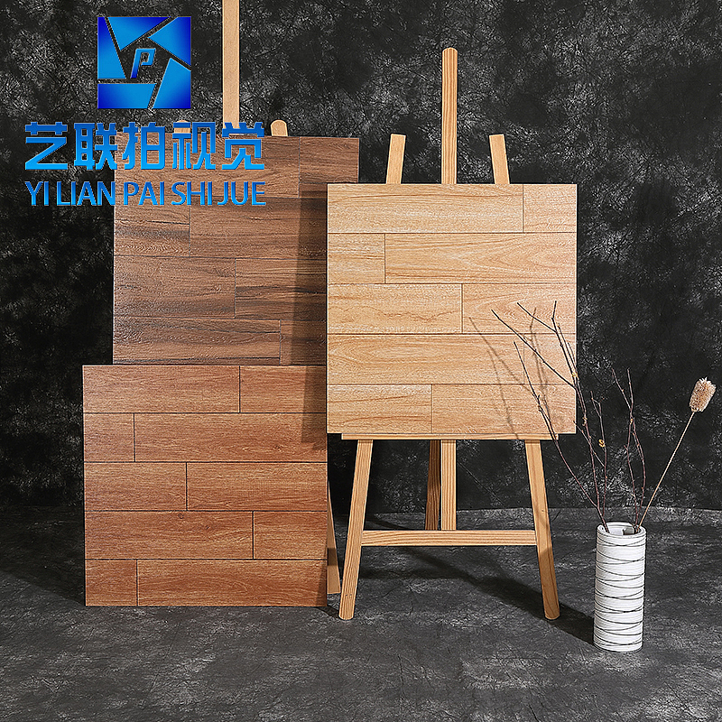 仿古砖拍摄，瓷砖拍摄，淘宝产品拍摄