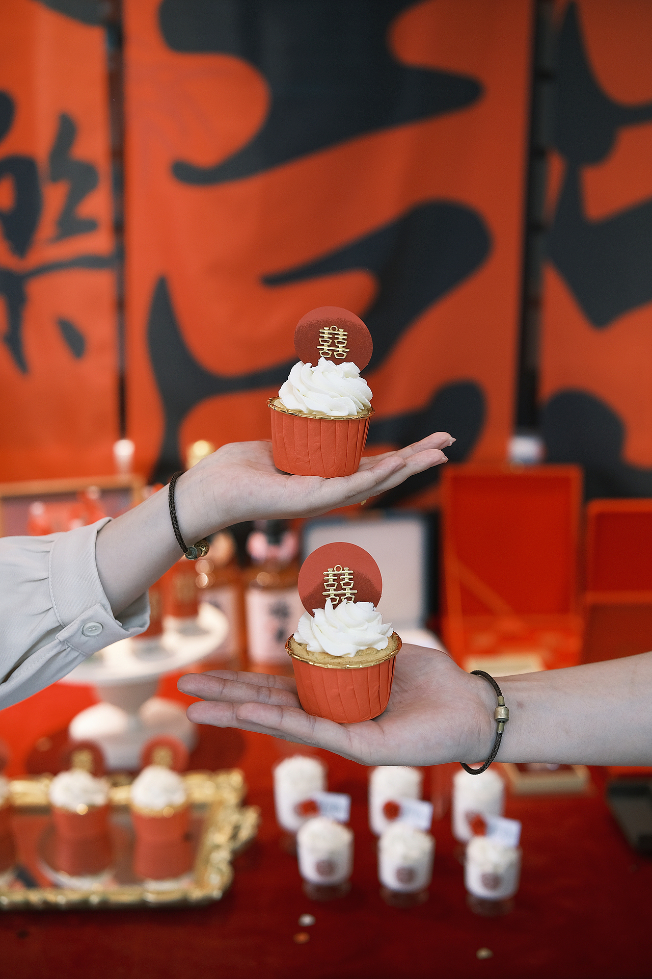 泉州丰泽区订婚跟拍📸（图ZMzgwODg2MjMy） - 人像摄影 - 站酷设计师GUOJIANNEW原创素材 - 站酷ZCOOL