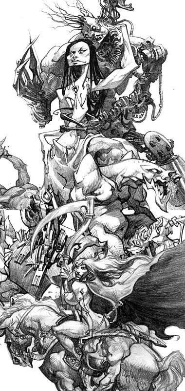 一些平时的人物设计（图ZNTYwNzQ3MDQ=） - 商业插画 - 站酷设计师杨咩原创素材 - 站酷ZCOOL