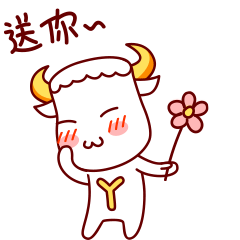 2017作品集(图ZMTExNjgwMDUy) - 运营设计 - 站酷设计师夏延Cheyenne原创素材 - 站酷ZCOOL