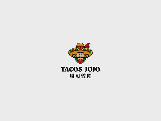近3月LOGO