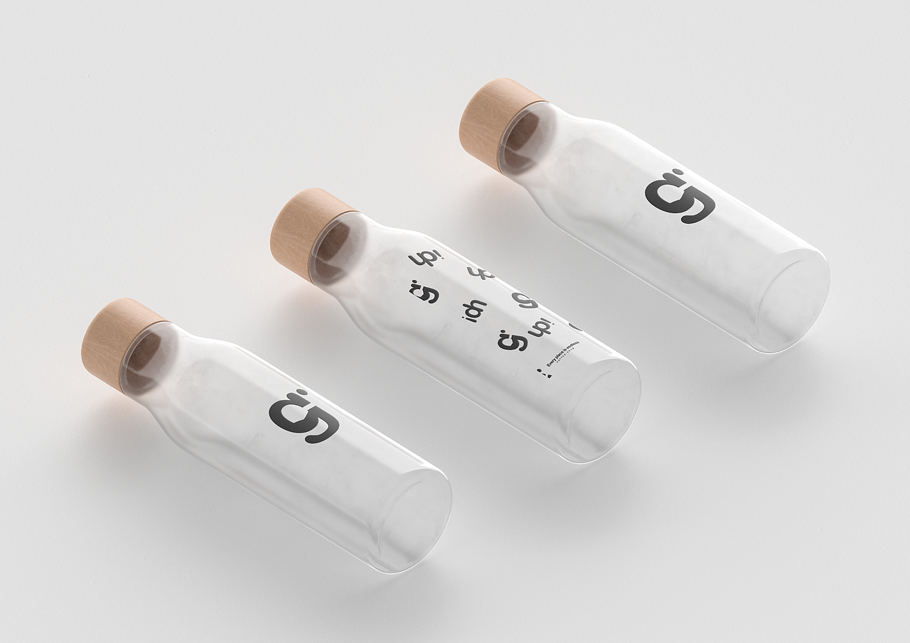 go（图ZMTk4Mjc2Njc2） - 品牌 - 站酷设计师零一lemone原创素材 - 站酷ZCOOL