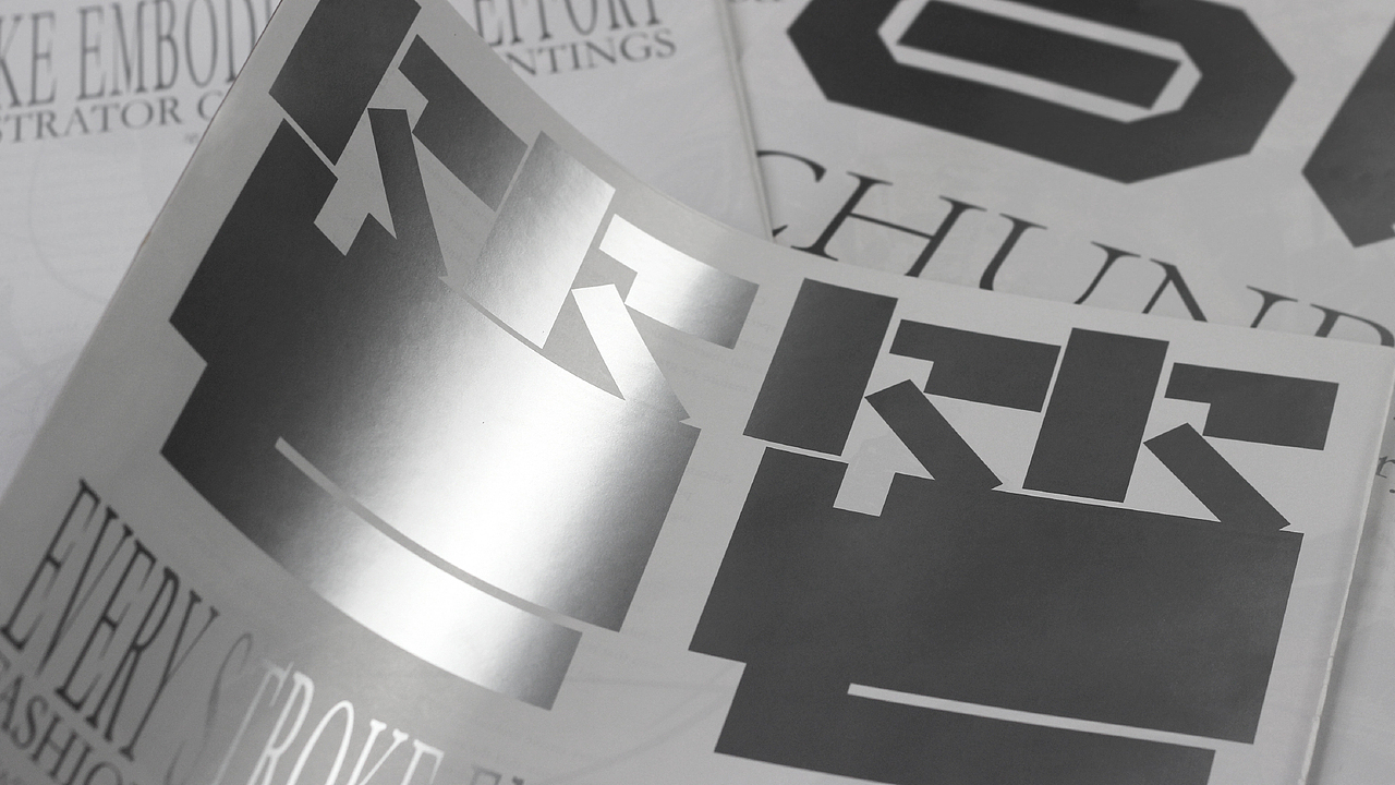 笔笔皆时｜时装插画师春然绘集（图ZMjg4NDc3OTY4） - 书籍/画册 - 站酷设计师HOOOLYDESIGN原创素材 - 站酷ZCOOL