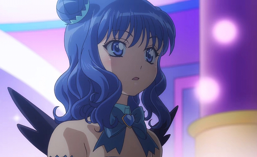 每日动漫壁纸:500