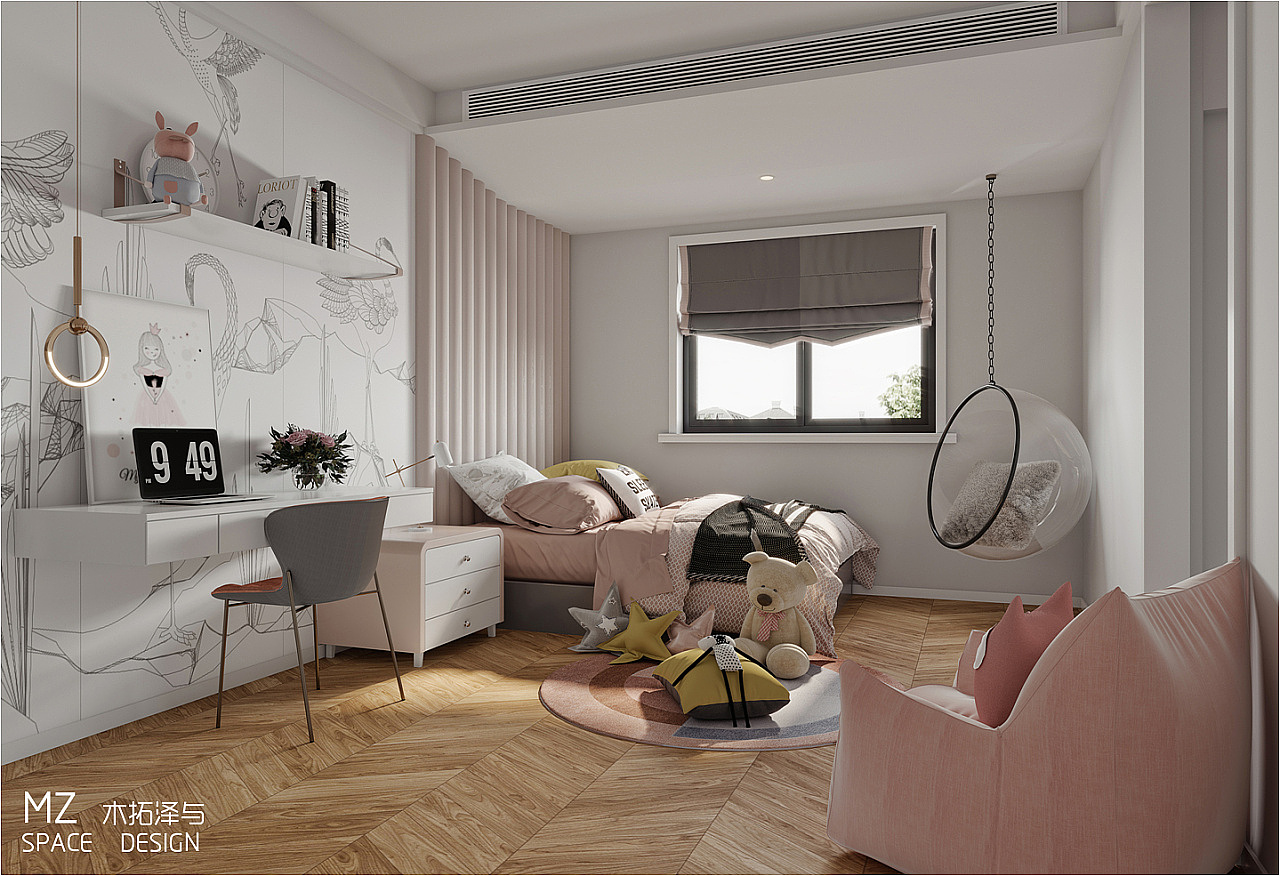 2019年鉴（图ZMTkzMDUyMzgw） - 家装设计 - 站酷设计师泽与美学原创素材 - 站酷ZCOOL