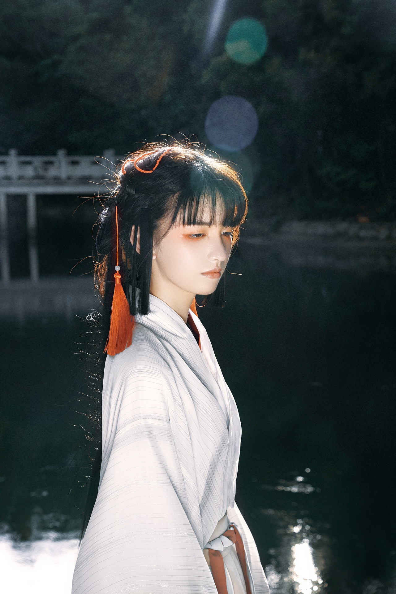 快雪时晴（图ZMjU3NjEzMTU2） - 时尚/艺术摄影 - 站酷设计师新和联胜原创素材 - 站酷ZCOOL