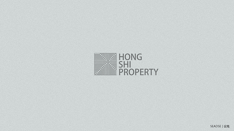 一波风尘仆仆的LOGO（图ZNTAxODc3MTI=） - Logo - 站酷设计师设鬼原创素材 - 站酷ZCOOL