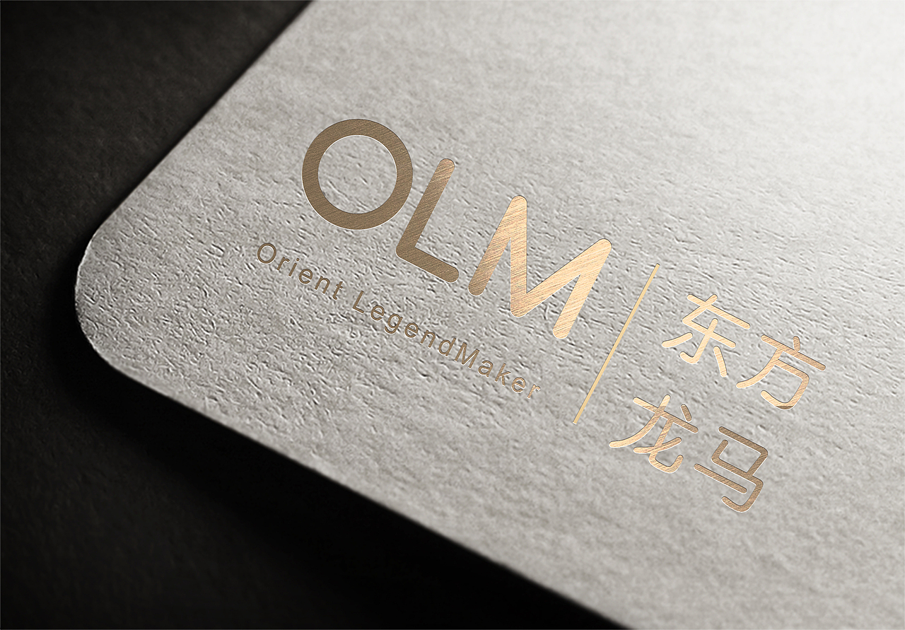 IT科技公司的企业VIlogo展示,IT行业logo设计展示