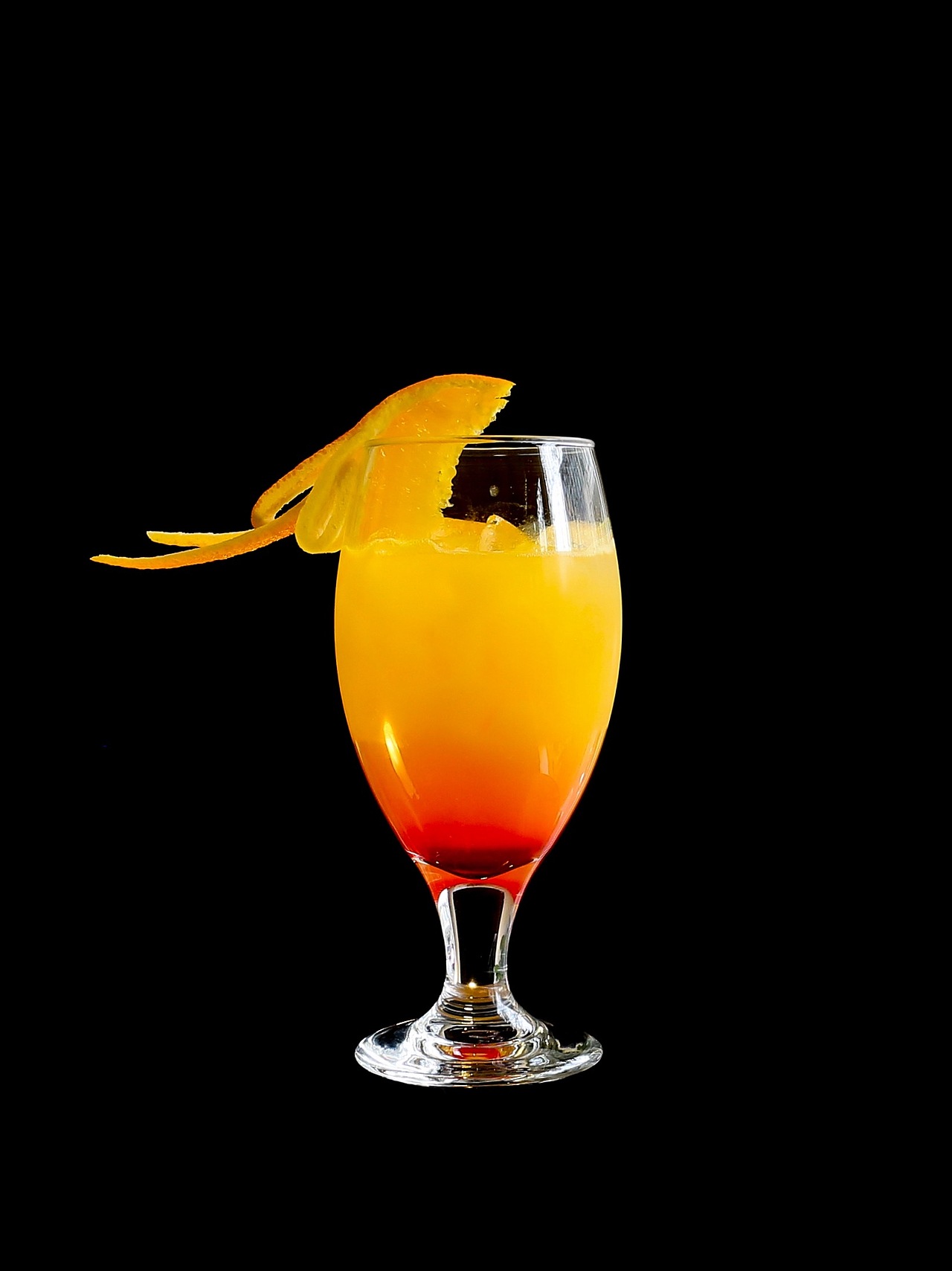 精彩的生活像一杯鸡尾酒（图ZMTAzMzQzNzI0） - 产品摄影 - 站酷设计师暴走的小粗腿儿原创素材 - 站酷ZCOOL