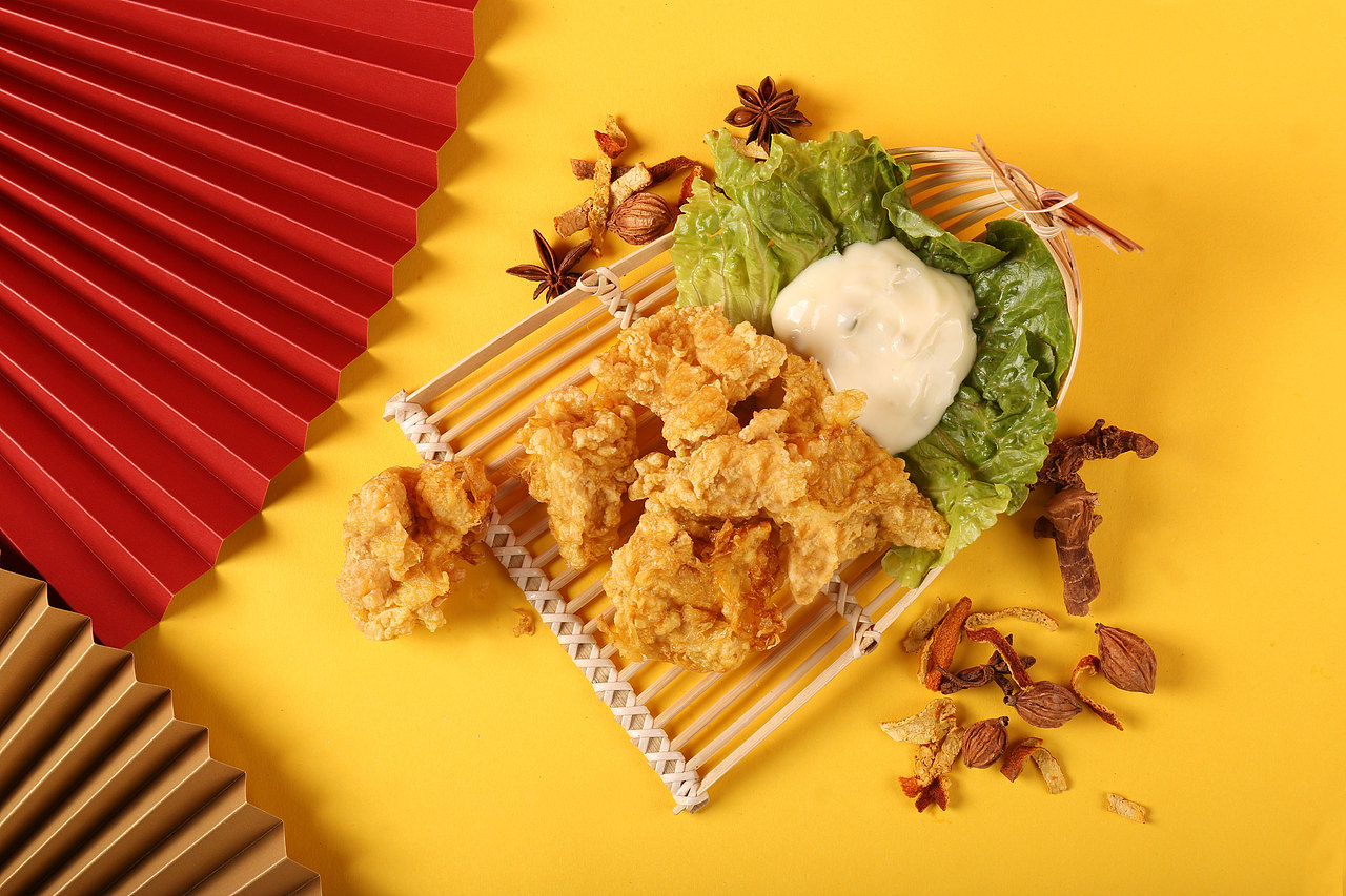炸鸡商业摄影（图ZMjEyMzMyMjYw） - 产品摄影 - 站酷设计师zenkiCC原创素材 - 站酷ZCOOL